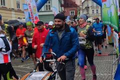 IMG_20210919_110619