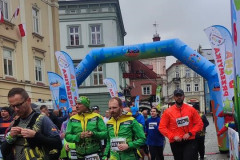 IMG_20210919_110624