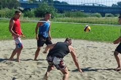 IMG_20210815_095441