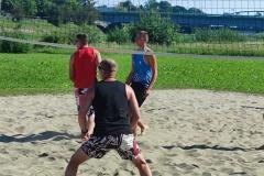 IMG_20210815_095459