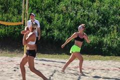 IMG_20210815_100545