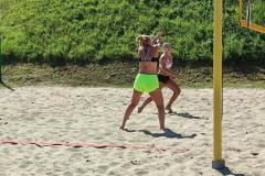 IMG_20210815_101748