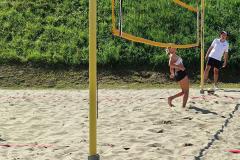 IMG_20210815_101749