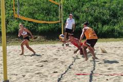 IMG_20210815_101751