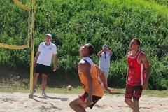 IMG_20210815_113001