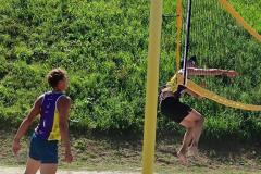 IMG_20210815_113006