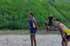 IMG_20210815_140814