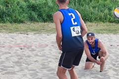 IMG_20210815_144702