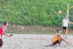 IMG_20210815_144731