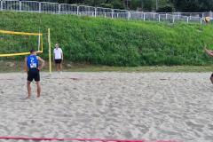 IMG_20210815_144818