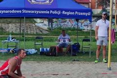IMG_20210815_145045