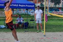 IMG_20210815_145109