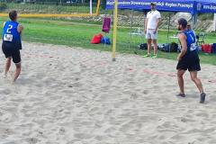 IMG_20210815_145211