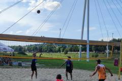 IMG_20210815_145335