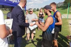 IMG_20210815_151428_1