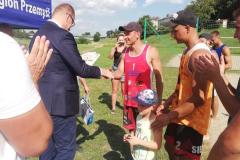 IMG_20210815_151447_1