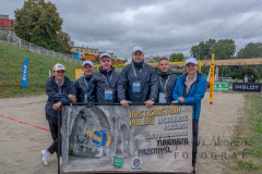 IPA_Otwarcie_Turnieju-5793