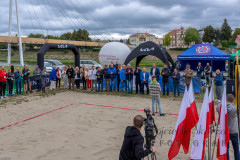 IPA_Otwarcie_Turnieju-5800