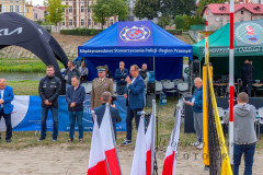 IPA_Otwarcie_Turnieju-5805