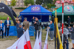 IPA_Otwarcie_Turnieju-5807