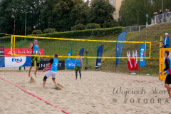IPA_Piach_Zakonczenie-5863