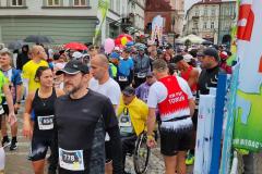 IMG_20220918_105550