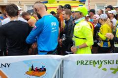 IMG_20220918_110051