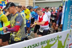 IMG_20220918_110148