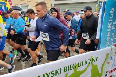 IMG_20220918_110150