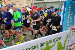 IMG_20220918_110152