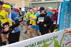 IMG_20220918_110154