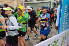 IMG_20220918_110212_1