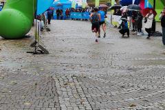 IMG_20220918_113839