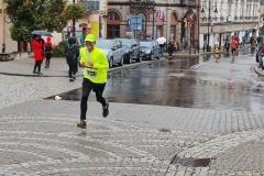 IMG_20220918_114220