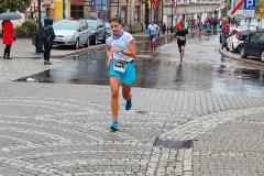 IMG_20220918_114429