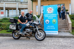 IPA_Zebranie_Sprawozdawcze-10