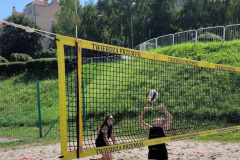 368685402_608873084765882_1469641227367083026_n