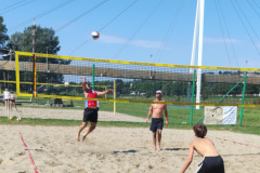 IMG_20230826_111202