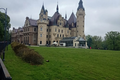 IMG20230506143819