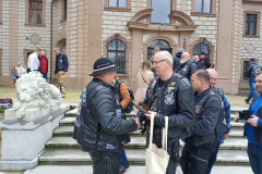 IMG20230506151811