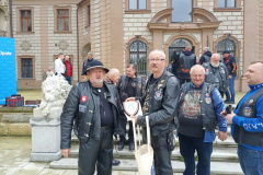 IMG20230506151824
