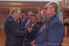 IPA_Siatkowka_Plazowa_Losowanie-3796-DNG_DxO_DeepPRIMEXD-6