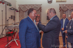 IPA_Siatkowka_Plazowa_Losowanie-3799-DNG_DxO_DeepPRIMEXD-8