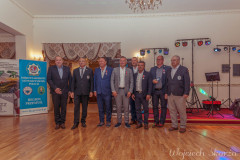 IPA_Siatkowka_Plazowa_Losowanie-3801-DNG_DxO_DeepPRIMEXD-Edytuj-10