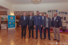 IPA_Siatkowka_Plazowa_Losowanie-3806-DNG_DxO_DeepPRIMEXD-Edytuj-14