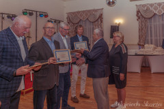 IPA_Siatkowka_Plazowa_Losowanie-3813-DNG_DxO_DeepPRIMEXD-20