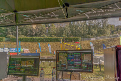 IPA_Satkowka_Plazowa_Turniej-2-2-DNG_DxO_DeepPRIMEXD-19
