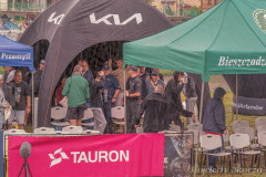 IPA_Satkowka_Plazowa_Turniej-3835-DNG_DxO_DeepPRIMEXD-8