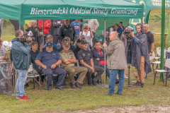IPA_Satkowka_Plazowa_Turniej-3846-DNG_DxO_DeepPRIMEXD-11
