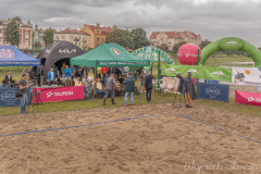 IPA_Satkowka_Plazowa_Turniej-3850-DNG_DxO_DeepPRIMEXD-14